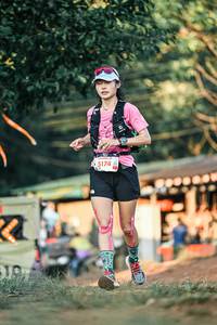 BIB: 
                            <button type="button" onclick="openModal(25964917)" class="btn btn-primary btn-sm float-right btn-popup" data-toggle="modal" data-target=".modal-high-quality">
                        <i class="fas fa-shopping-cart"></i> Add to Cart
                    </button>
                                            <button type="button" onclick="isThisMe(25964917, true)" class="btn btn-success btn-sm float-right btn-popup btn-isme hidden" data-toggle="tooltip" data-placement="bottom" title="นี่คือรูปของคุณใช่ไหม คลิกที่นี่เพื่อเอาเข้าอัลบั้ม">
                        <i class="fas fa-plus"></i> Add to album
                    </button>
                    <button type="button" onclick="isThisMe(25964917, false)" class="btn btn-warning btn-sm float-right btn-popup btn-isnotme hidden">
                        <i class="fas fa-ban"></i> Remove from album
                    </button>